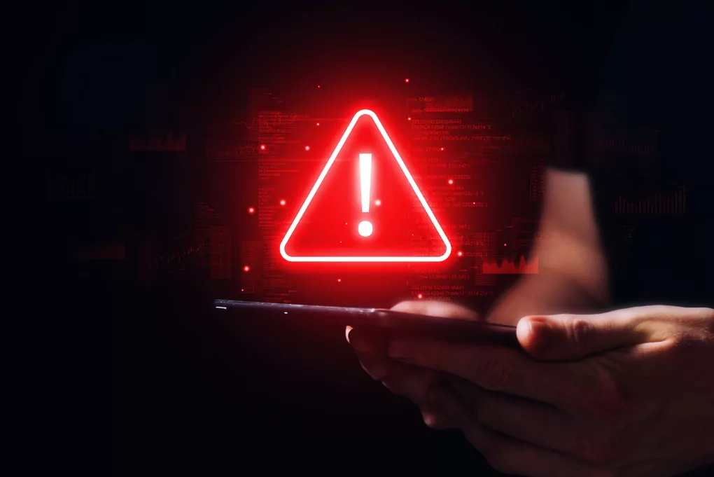 ¿Cómo utilizar el botón de alerta en Ibis SOS?