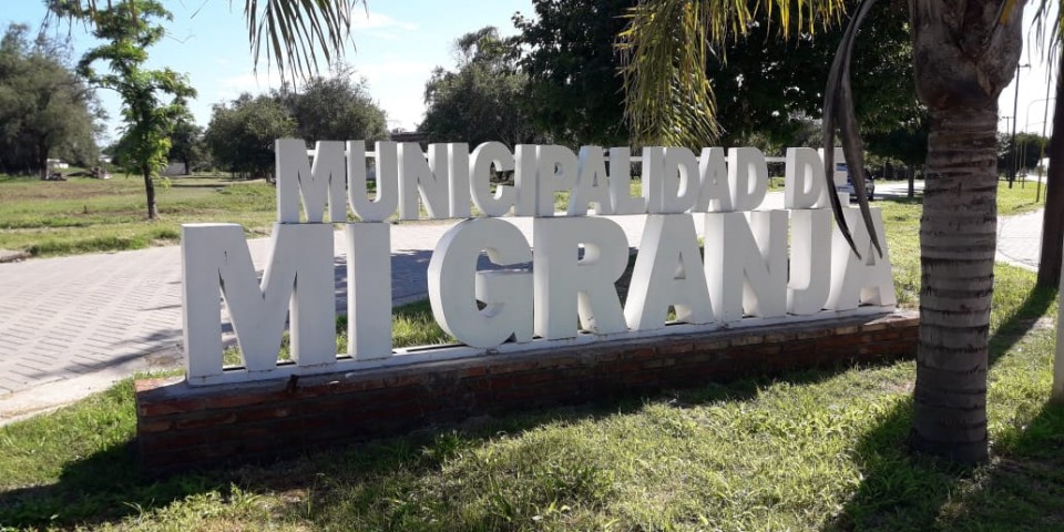 Mi Granja incorpora el sistema de atención de solicitudes IBIS SOS